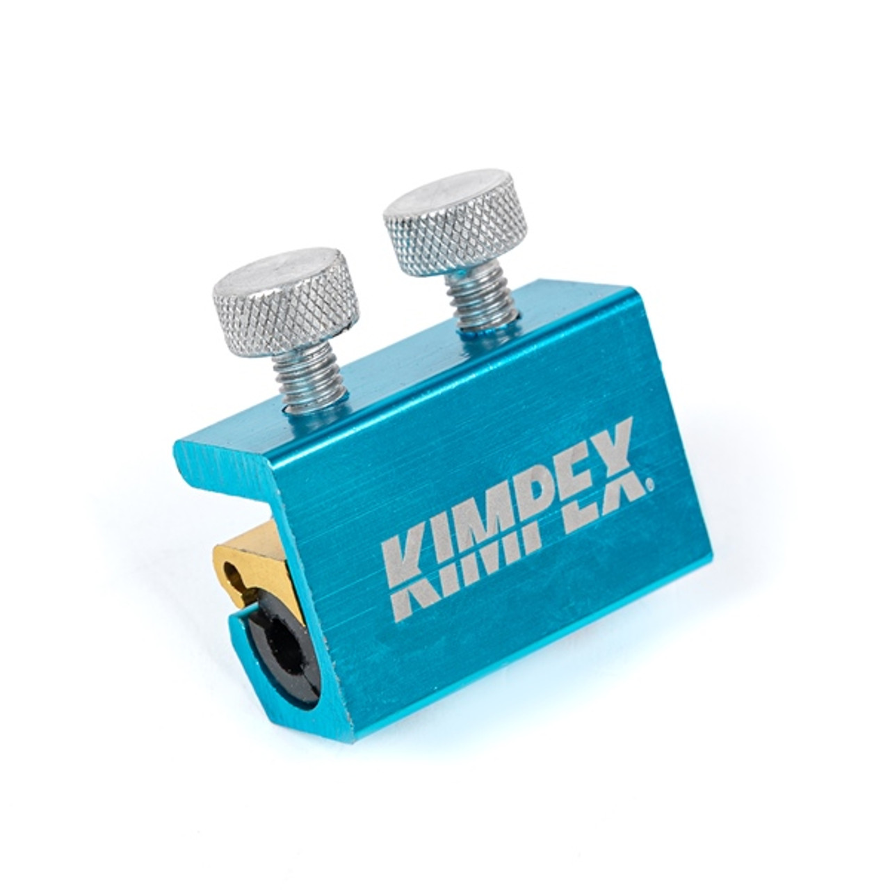 Kimpex Cable Luber 271327 - 271327