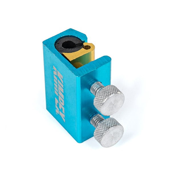 Kimpex Cable Luber 271327 - 271327