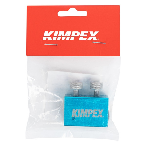 Kimpex Cable Luber 271327 - 271327
