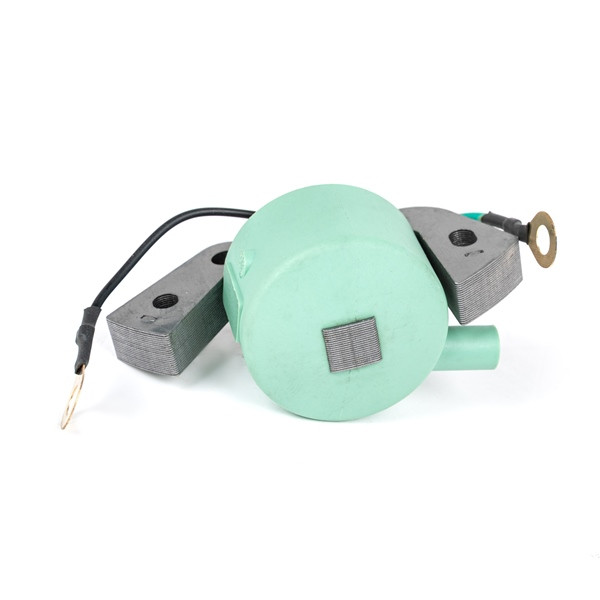 Kimpex HD Ignition Coil Fits Johnson/Evinrude, Fits Mercury - 225933 - 225933