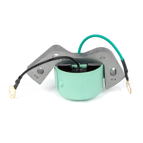 Kimpex HD Ignition Coil Fits Johnson/Evinrude, Fits Mercury - 225933 - 225933