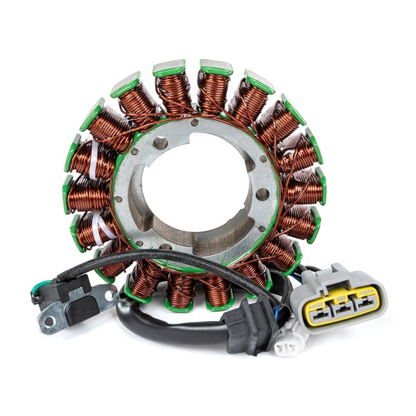 Kimpex HD Stator SUZUKI - 225932 - 225932