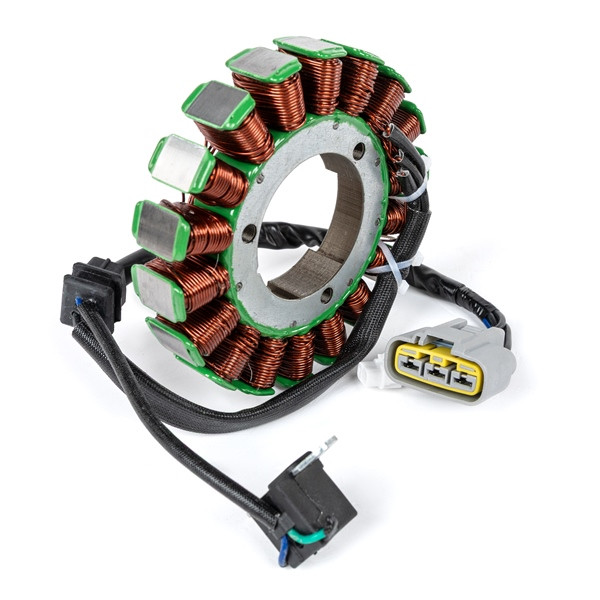 Kimpex HD Stator SUZUKI - 225932 - 225932