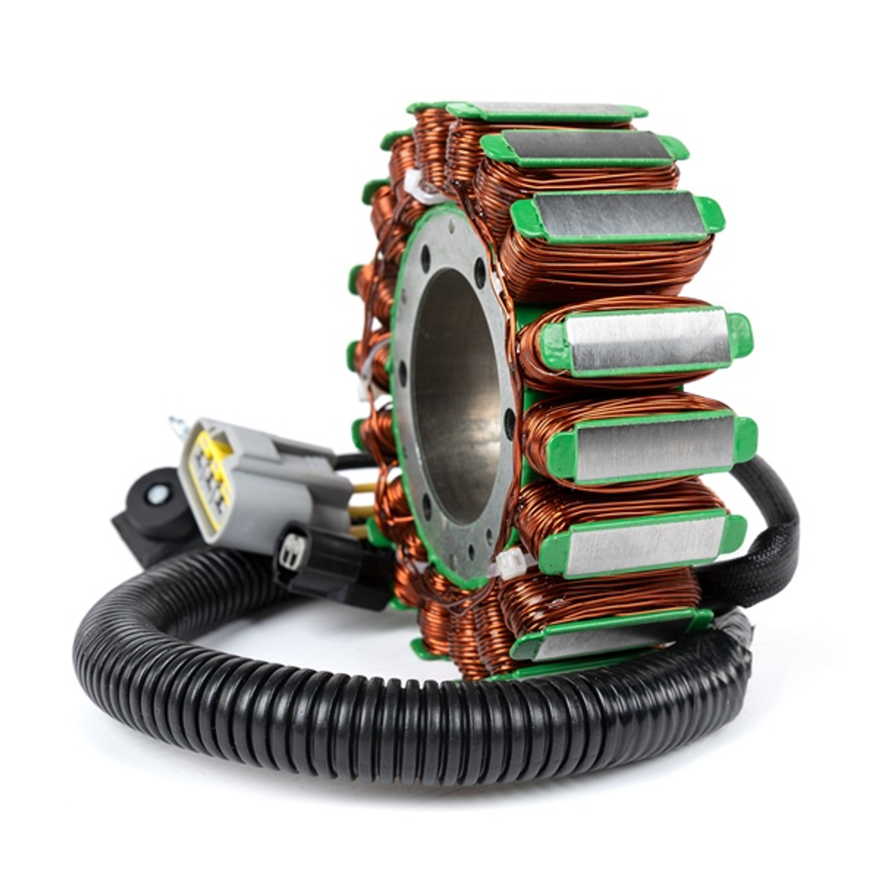 Kimpex HD Stator Fits Honda - 225930 - 225930