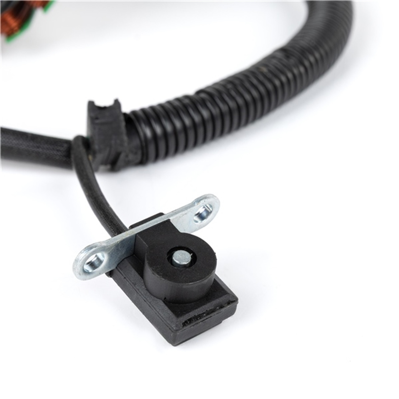 Kimpex HD Stator Fits Honda - 225930 - 225930