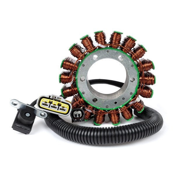 Kimpex HD Stator Fits Honda - 225930 - 225930