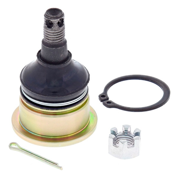 Kimpex ATV Ball Joint - 162131