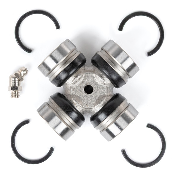 Kimpex Universal Joint - 158618