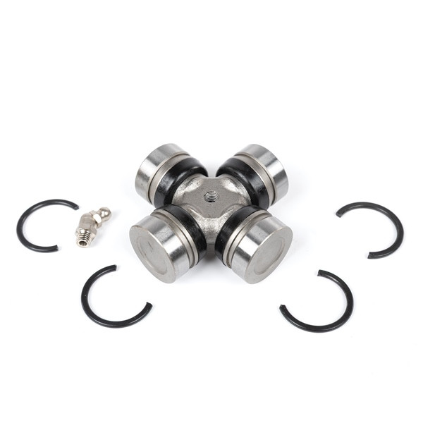 Kimpex Universal Joint - 158618