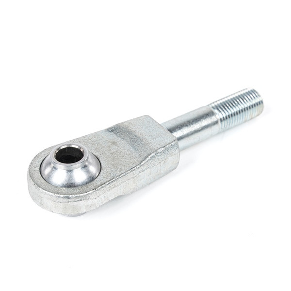 Kimpex Ball Joint Kit - 104288