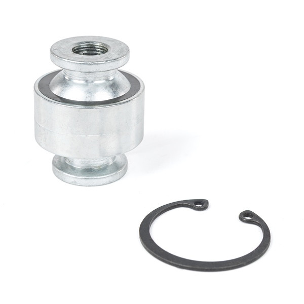 Kimpex Ball Joint Kit - 104275