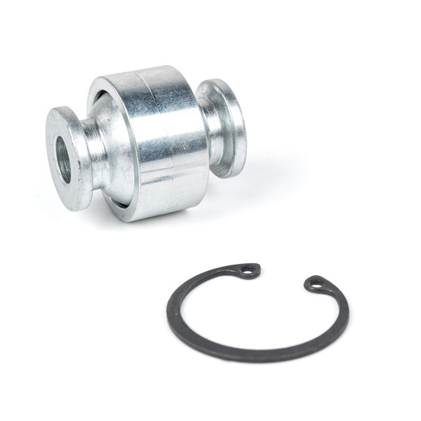 Kimpex Ball Joint Kit - 104275