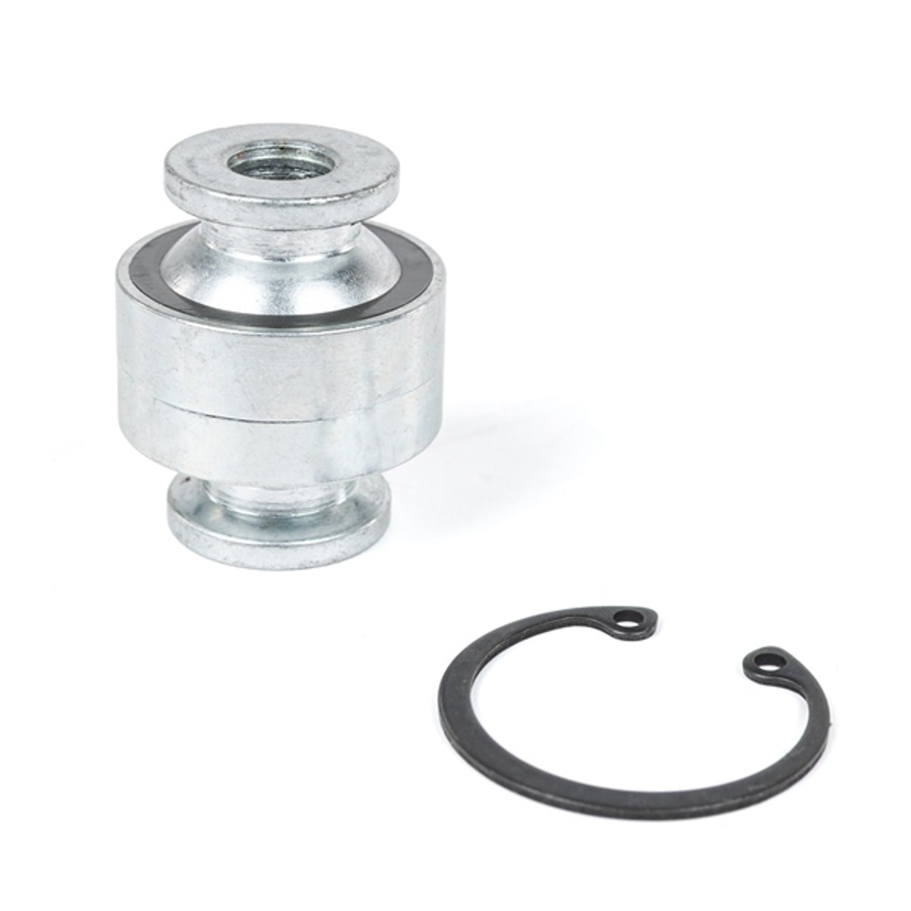 Kimpex Ball Joint Kit - 104273