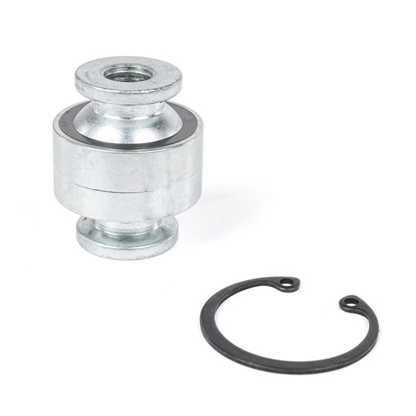 Kimpex Ball Joint Kit - 104273