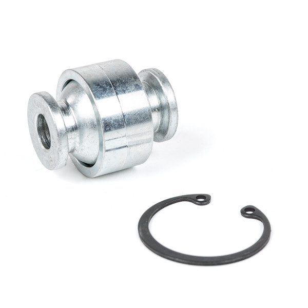 Kimpex Ball Joint Kit - 104273