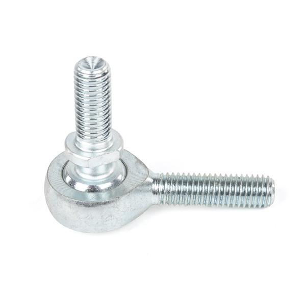 Kimpex Snowmobile Tie Rod End Left - 104038