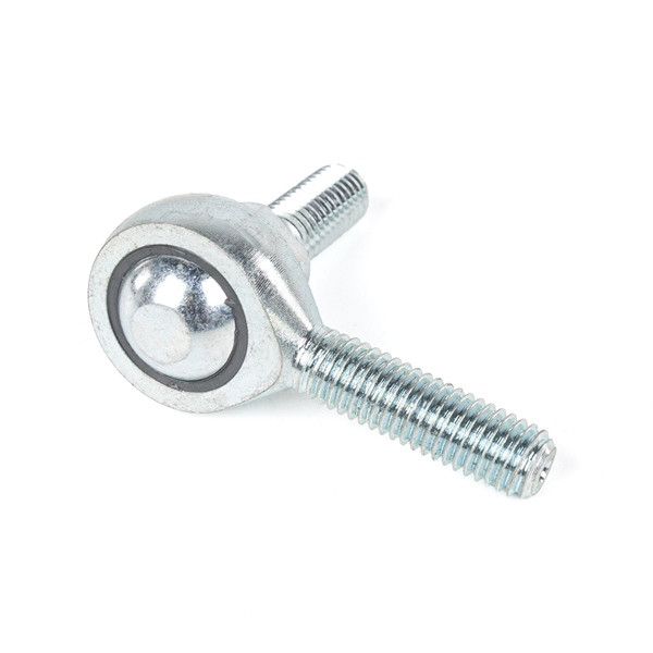 Kimpex Snowmobile Tie Rod End Left - 104038