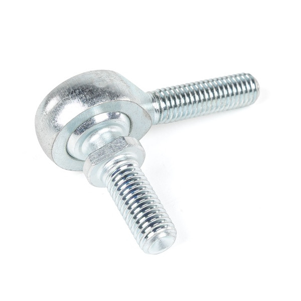 Kimpex Snowmobile Tie Rod End Left - 104038