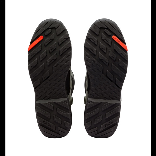 SIDI Taurus GTX Boots Men - 7 US / 40 EU - 845342
