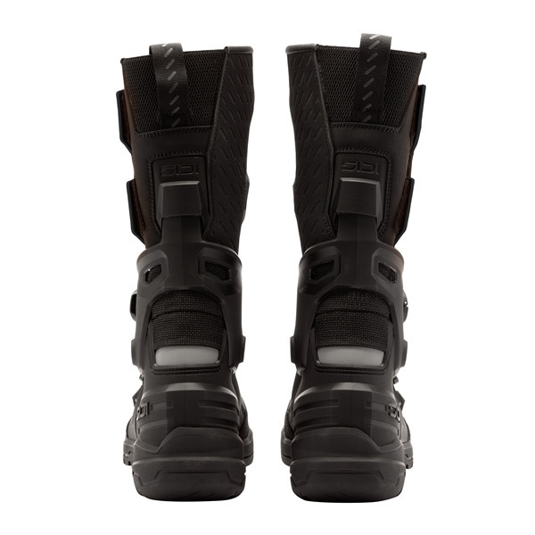 SIDI Taurus GTX Boots Men - 7 US / 40 EU - 845332