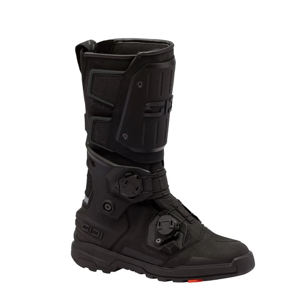 SIDI Taurus GTX Boots Men - 7 US / 40 EU - 845332