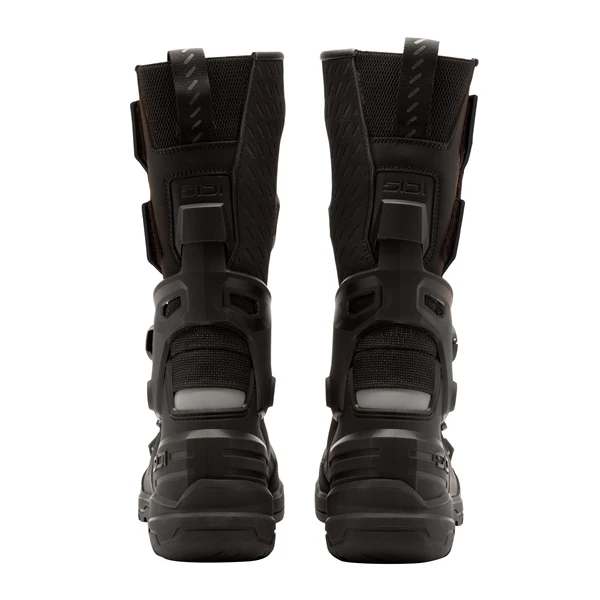 SIDI Taurus GTX Boots Men - 7 US / 40 EU - 845332