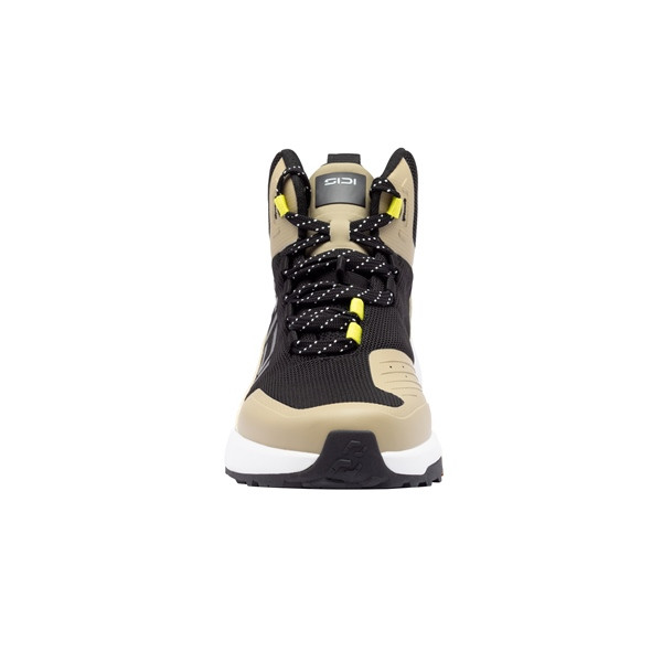 SIDI Nucleus Air Shoes - 40 - 845222