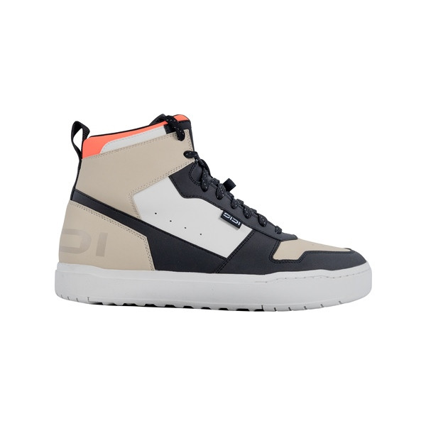 SIDI Lynx Shoes - 40 - 845192