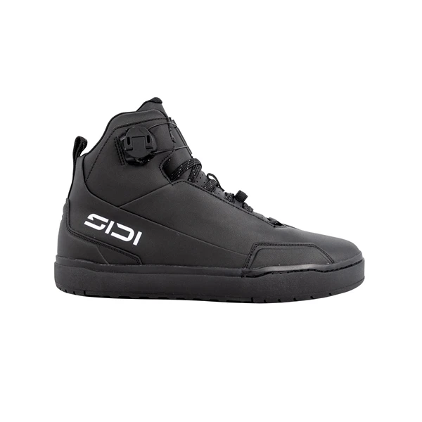 SIDI Kryo Shoes - 40 - 845142