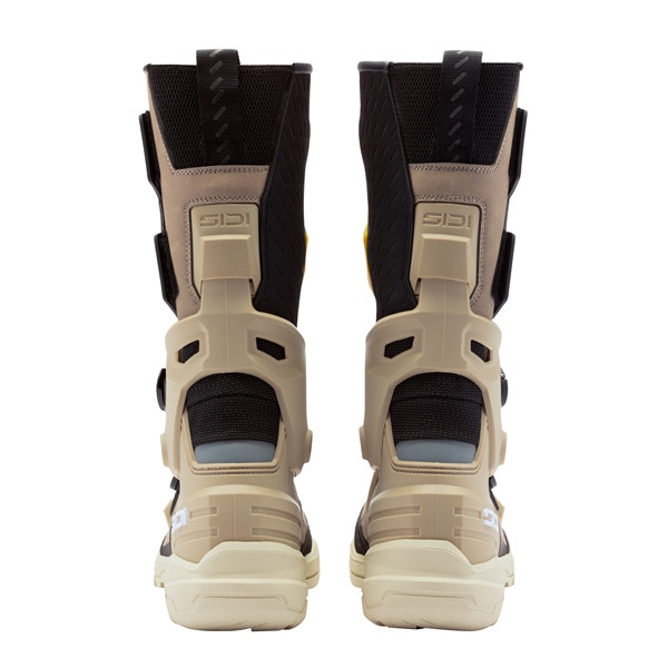 SIDI Taurus GTX Boots Men - 9.5 US / 43 EU - 844355