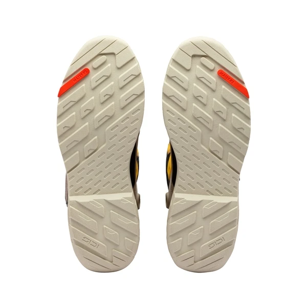 SIDI Taurus GTX Boots Men - 9.5 US / 43 EU - 844355