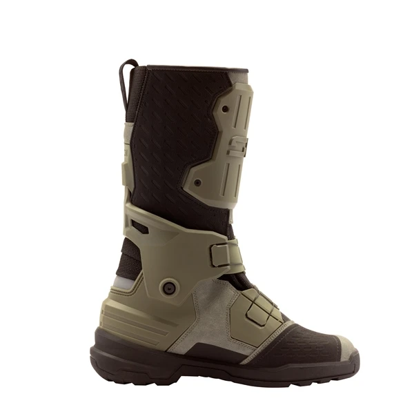 SIDI Taurus GTX Boots Men - 12.5 US / 47 EU - 844349
