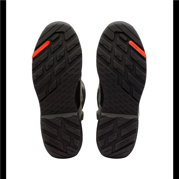 SIDI Taurus GTX Boots Men - 8.5 US / 42 EU - 844344