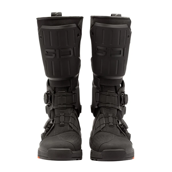 SIDI Taurus GTX Boots Men - 8.5 US / 42 EU - 844334