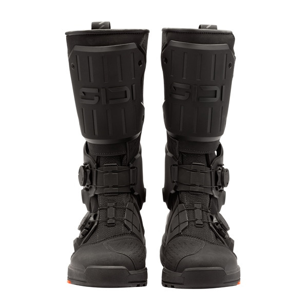 SIDI Taurus GTX Boots Men - 48 - 844340