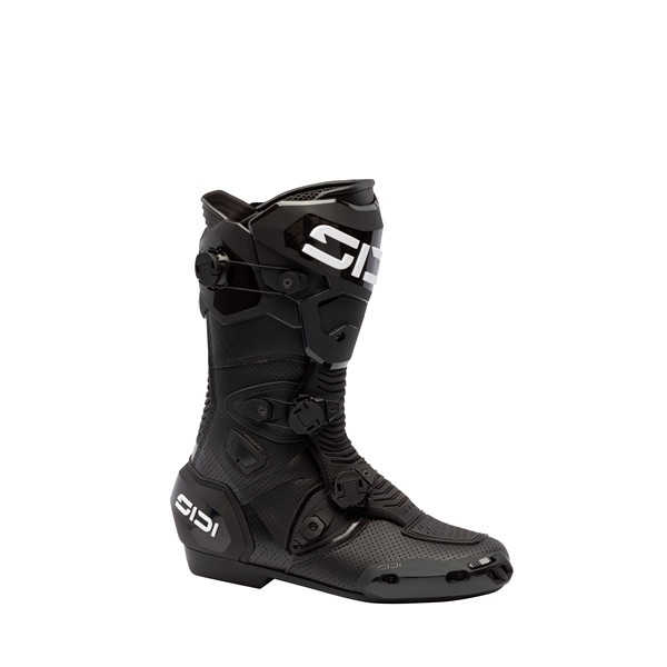 SIDI Mag 2 Air Boots Men - Racing - 10 US / 44 EU - 844276