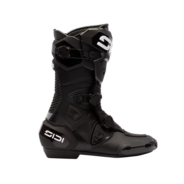 SIDI Mag 2 Air Boots Men - Racing - 43 - 844275