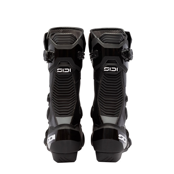 SIDI Mag 2 Air Boots Men - Racing - 43 - 844275