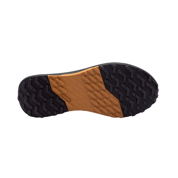 SIDI Nucleus Air Shoes - 46 - 844248