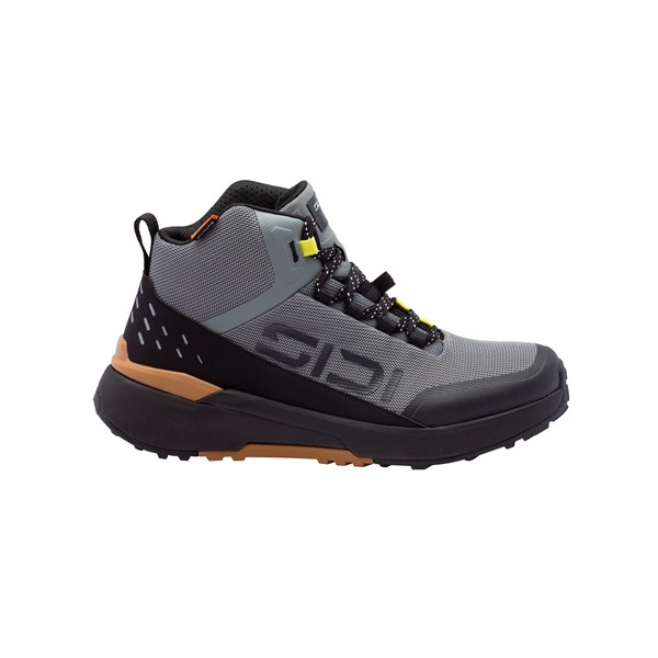 SIDI Nucleus Air Shoes - 45 - 844247