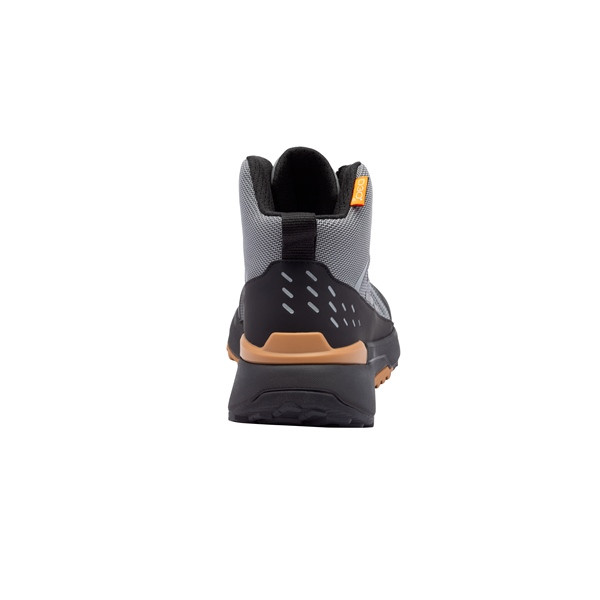 SIDI Nucleus Air Shoes - 45 - 844247