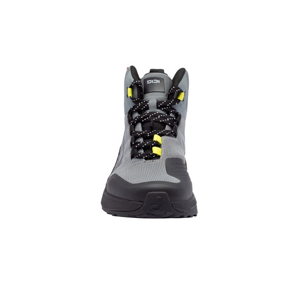 SIDI Nucleus Air Shoes - 44 - 844246