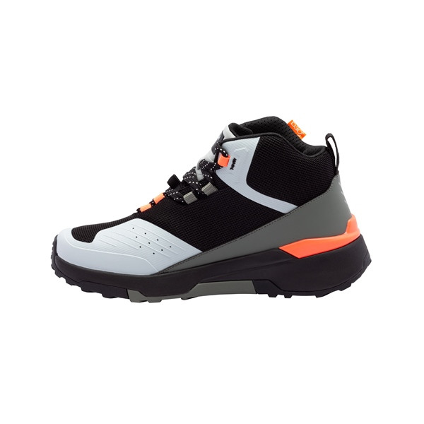 SIDI Nucleus Air Shoes - 45 - 844237