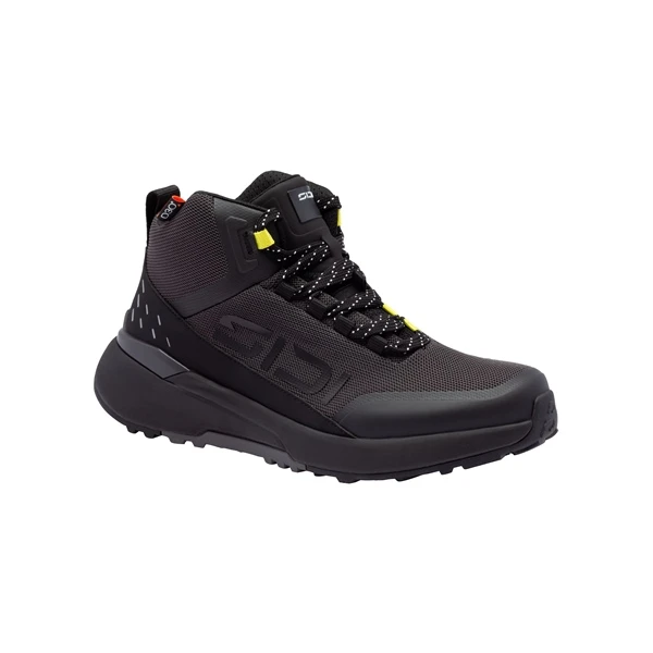 SIDI Nucleus Air Shoes - 46 - 844218
