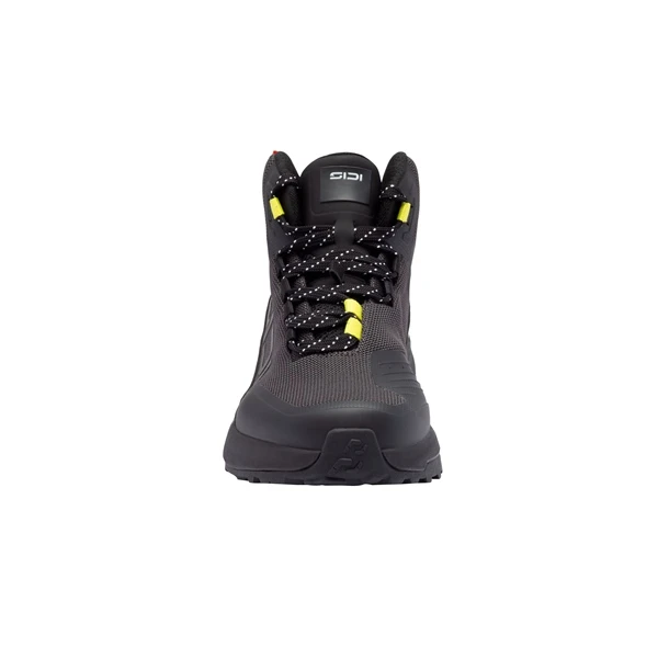 SIDI Nucleus Air Shoes - 46 - 844218