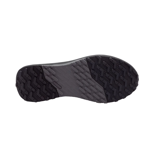 SIDI Nucleus Air Shoes - 46 - 844218