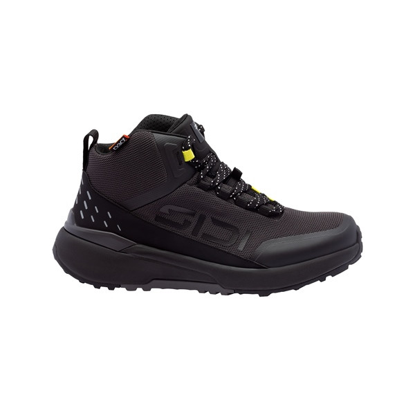 SIDI Nucleus Air Shoes - 44 - 844216