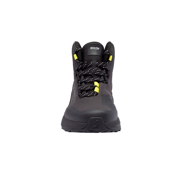 SIDI Nucleus Air Shoes - 42 - 844214