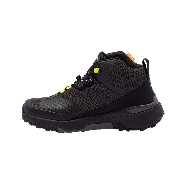 SIDI Nucleus Air Shoes - 43 - 844215