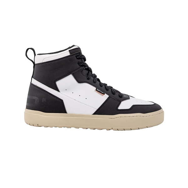 SIDI Lynx Shoes - 41 - 844203